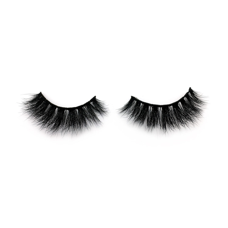 3D series mink lashes D39.jpg